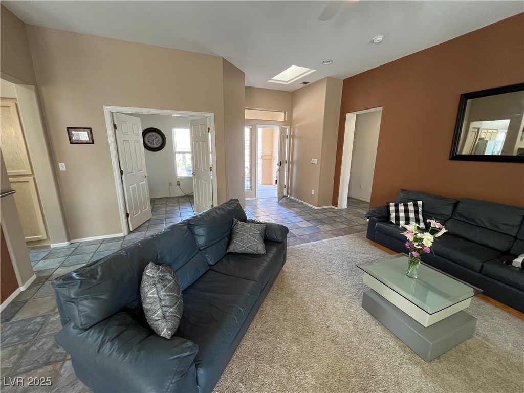 10717 Grand Cypress Avenue