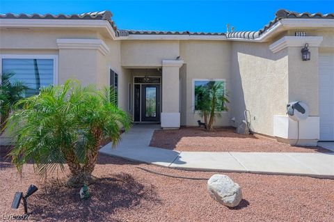 Single Family Residence in Laughlin NV 3633 Laughlin Boulevard 4.jpg