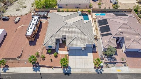 Single Family Residence in Laughlin NV 3633 Laughlin Boulevard 70.jpg