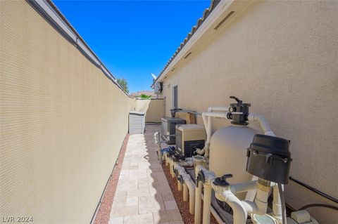 Single Family Residence in Laughlin NV 3633 Laughlin Boulevard 54.jpg