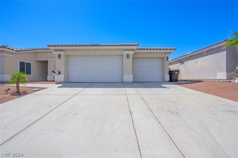 Single Family Residence in Laughlin NV 3633 Laughlin Boulevard 69.jpg