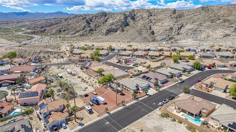 Single Family Residence in Laughlin NV 3633 Laughlin Boulevard 76.jpg