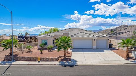 Single Family Residence in Laughlin NV 3633 Laughlin Boulevard 66.jpg