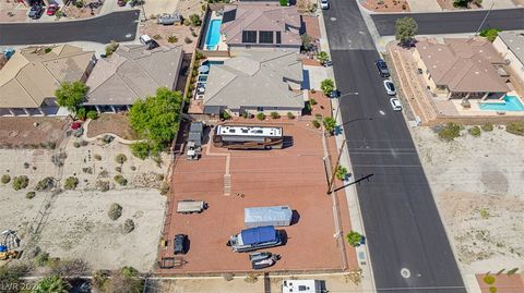 Single Family Residence in Laughlin NV 3633 Laughlin Boulevard 75.jpg