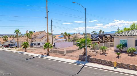 Single Family Residence in Laughlin NV 3633 Laughlin Boulevard 67.jpg