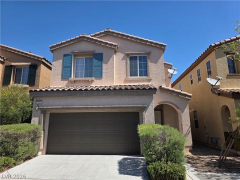 Homes For Rent - 7510 Perla Del Mar Avenue<br/> Las Vegas, NV 89179