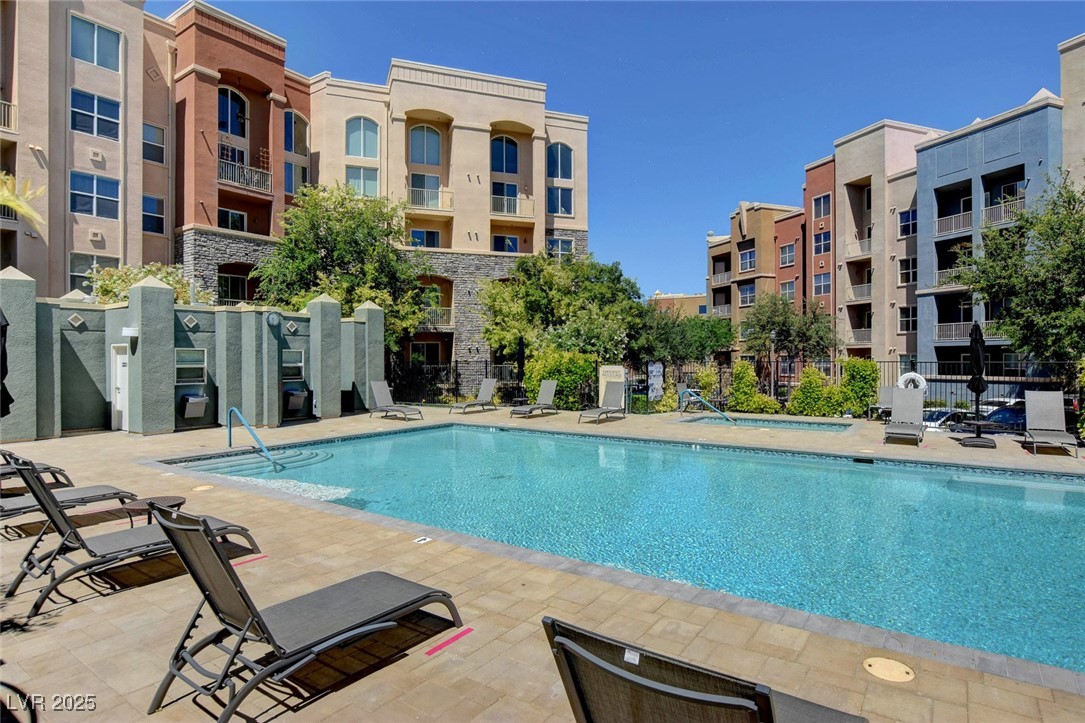 50 E Serene Avenue #420, Las Vegas, Nevada image 40
