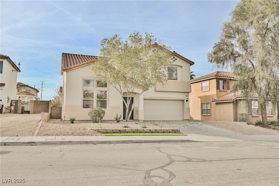 737 Thorton Beach Street