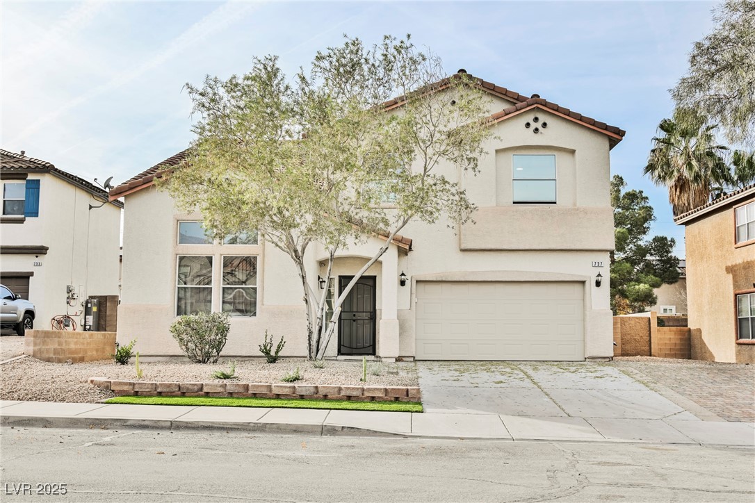 737 Thorton Beach Street