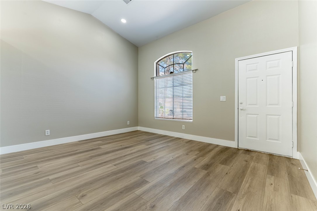 4713 Maroon Drive