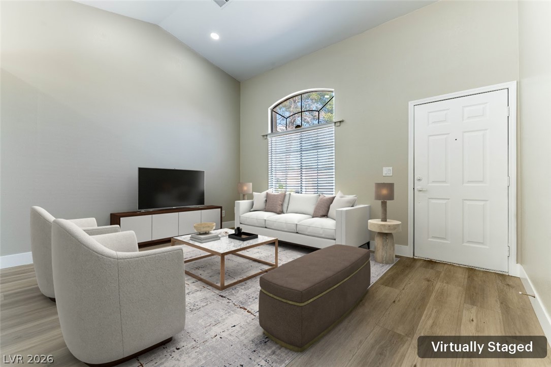 4713 Maroon Drive