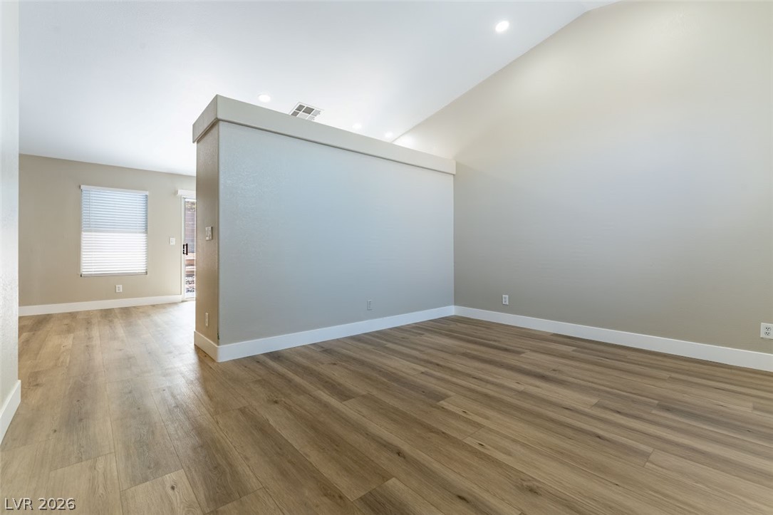 4713 Maroon Drive
