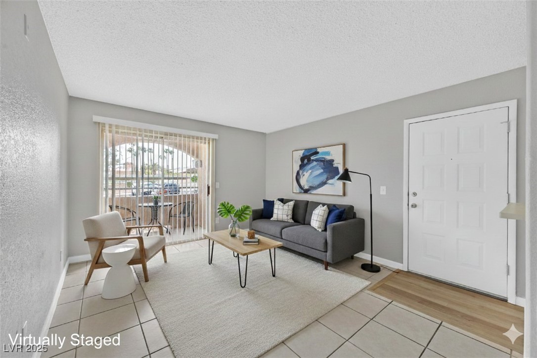 230 Mission Newport Lane 104