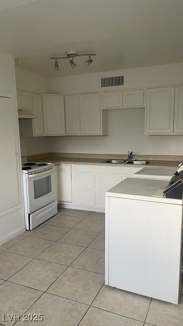 350 E DESERT INN Road B103