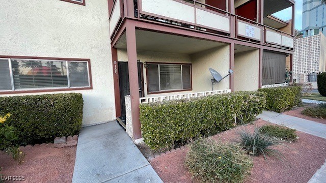 350 E DESERT INN Road B103