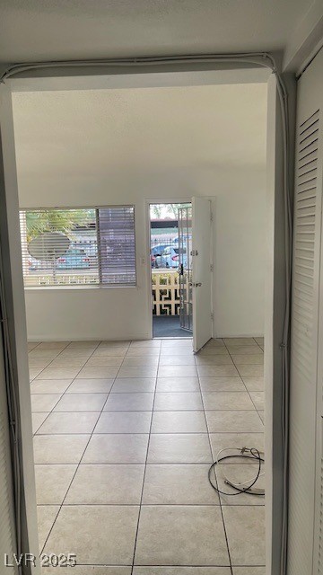 350 E DESERT INN Road B103