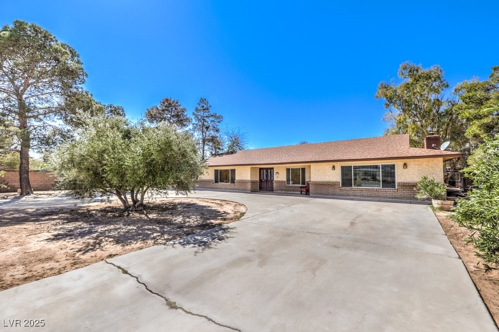 Properties 3 10615 Rancho Destino Road