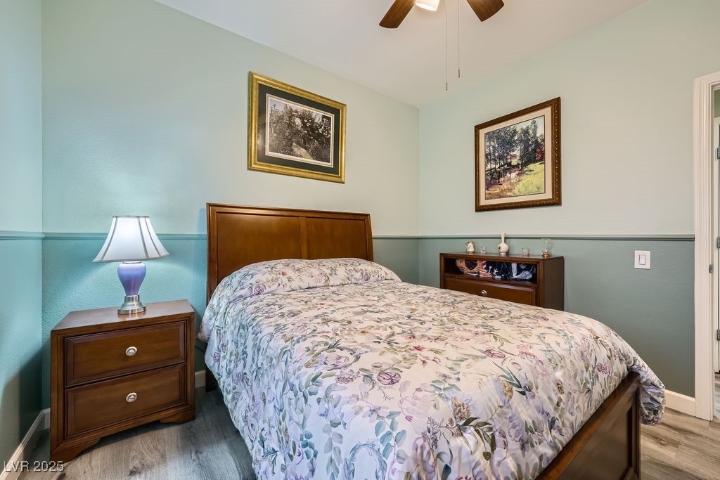 3037 Dowitcher Avenue, North Las Vegas, Nevada image 30