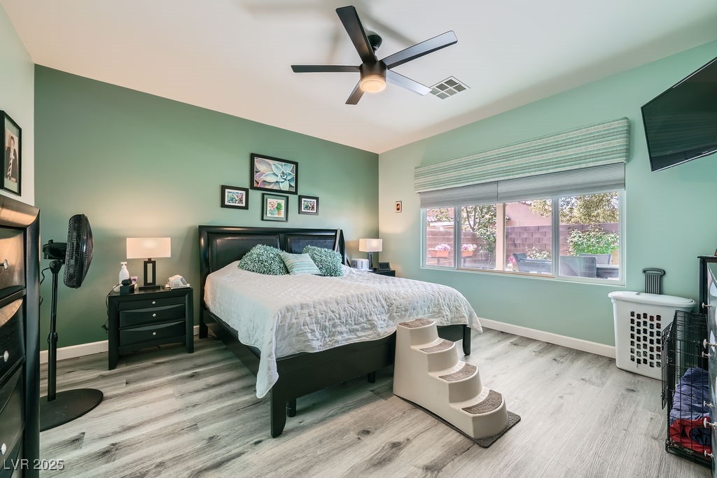 3037 Dowitcher Avenue, North Las Vegas, Nevada image 17