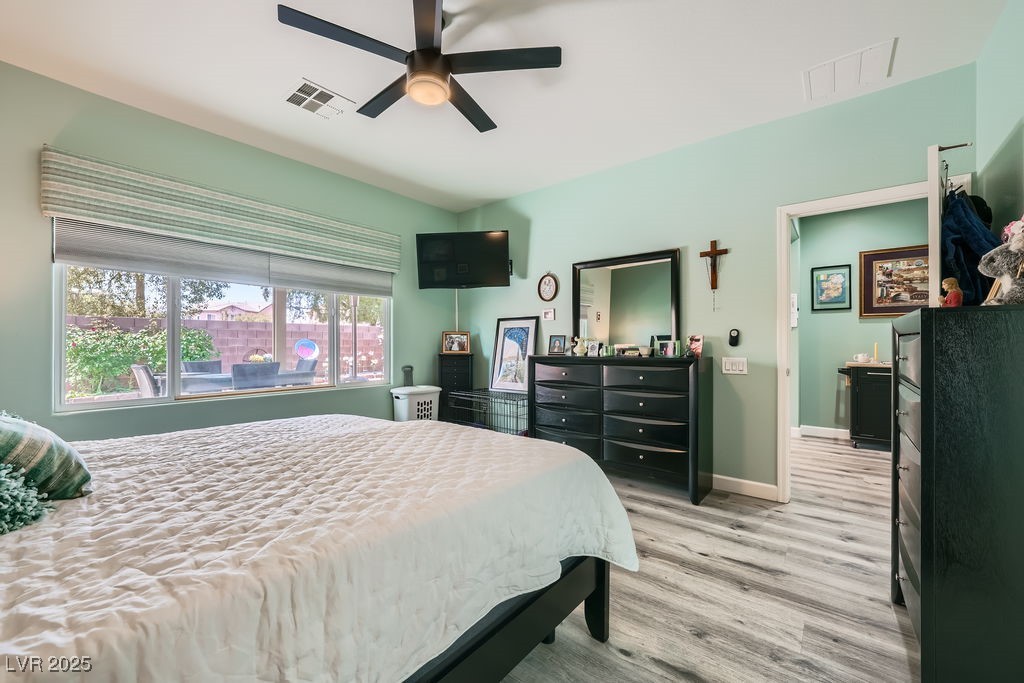 3037 Dowitcher Avenue, North Las Vegas, Nevada image 19
