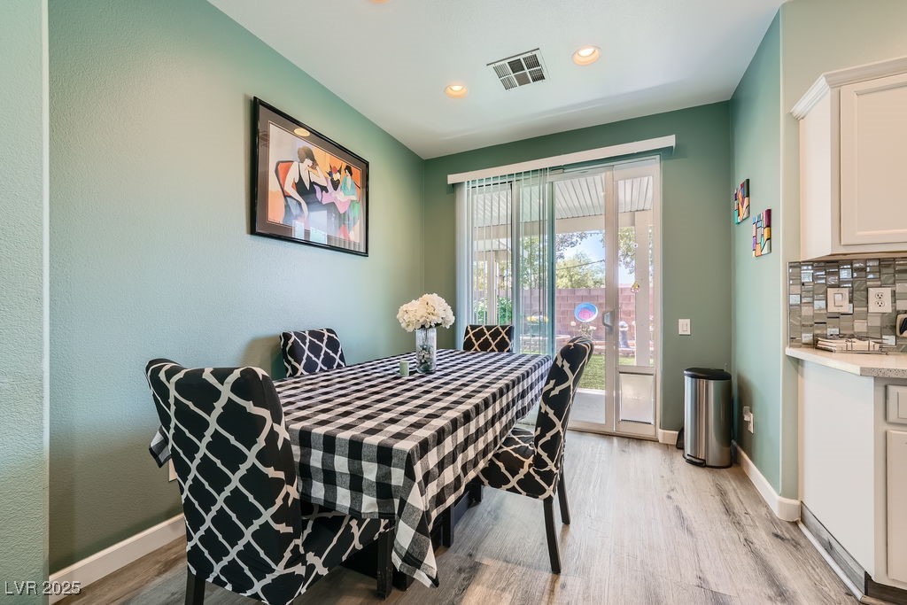 3037 Dowitcher Avenue, North Las Vegas, Nevada image 16