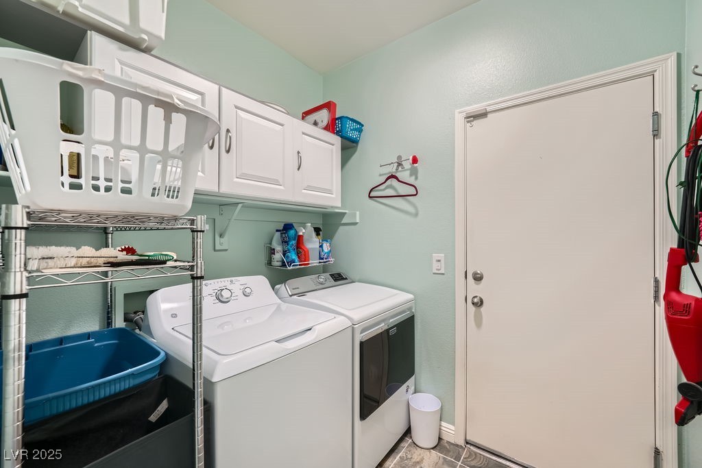 3037 Dowitcher Avenue, North Las Vegas, Nevada image 32