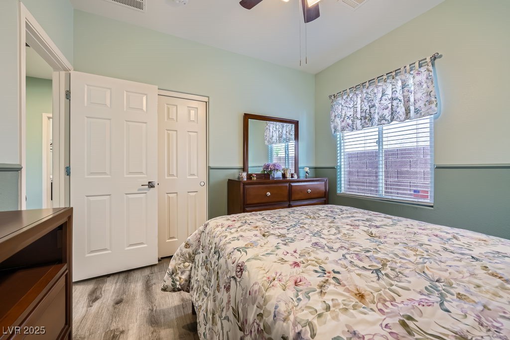 3037 Dowitcher Avenue, North Las Vegas, Nevada image 28