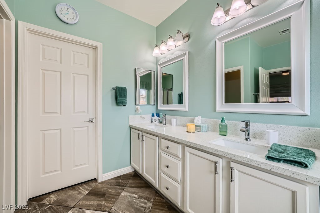 3037 Dowitcher Avenue, North Las Vegas, Nevada image 22