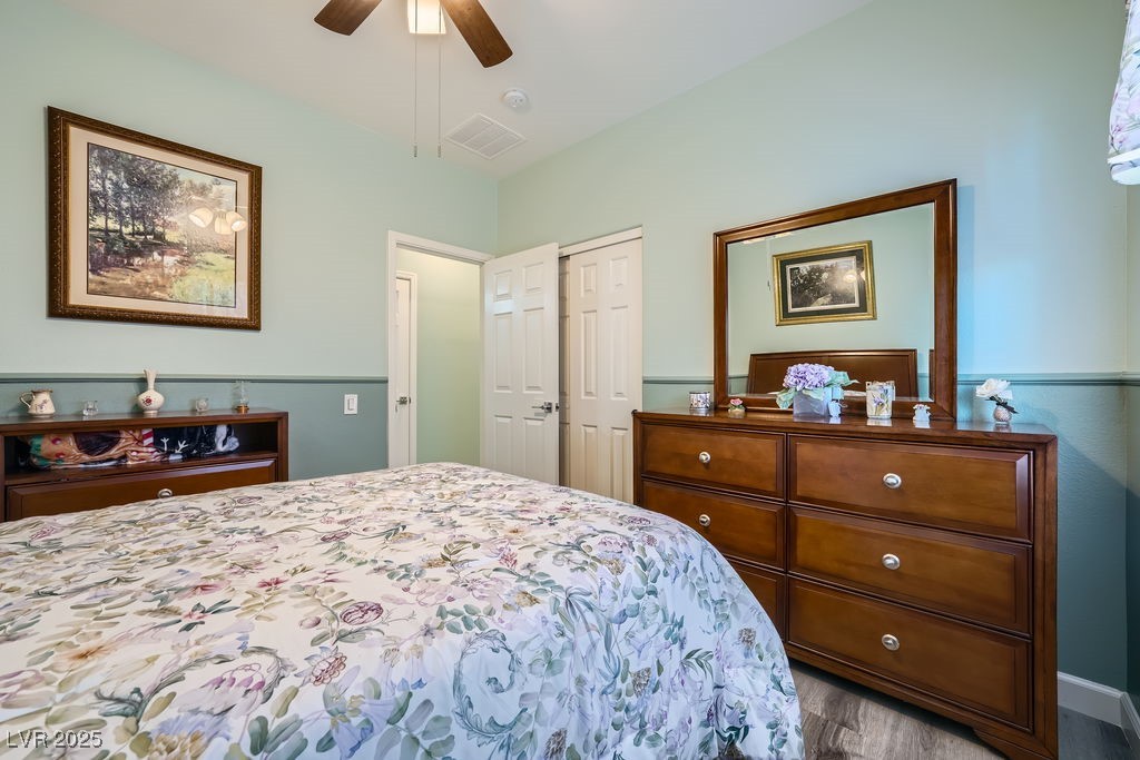 3037 Dowitcher Avenue, North Las Vegas, Nevada image 29