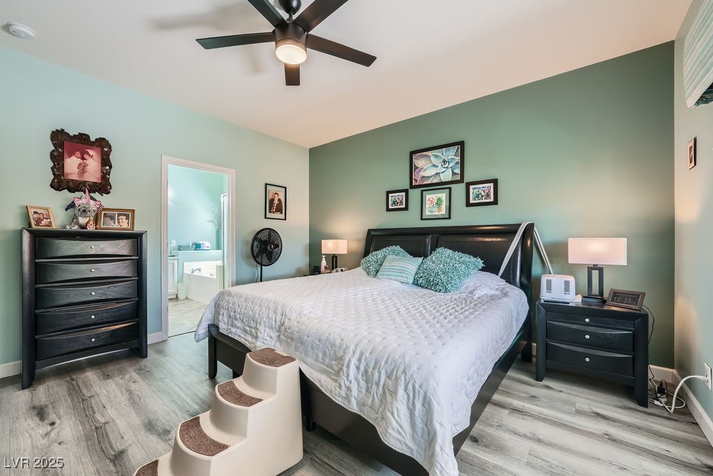3037 Dowitcher Avenue, North Las Vegas, Nevada image 18