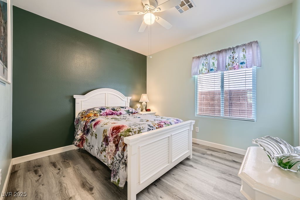 3037 Dowitcher Avenue, North Las Vegas, Nevada image 23
