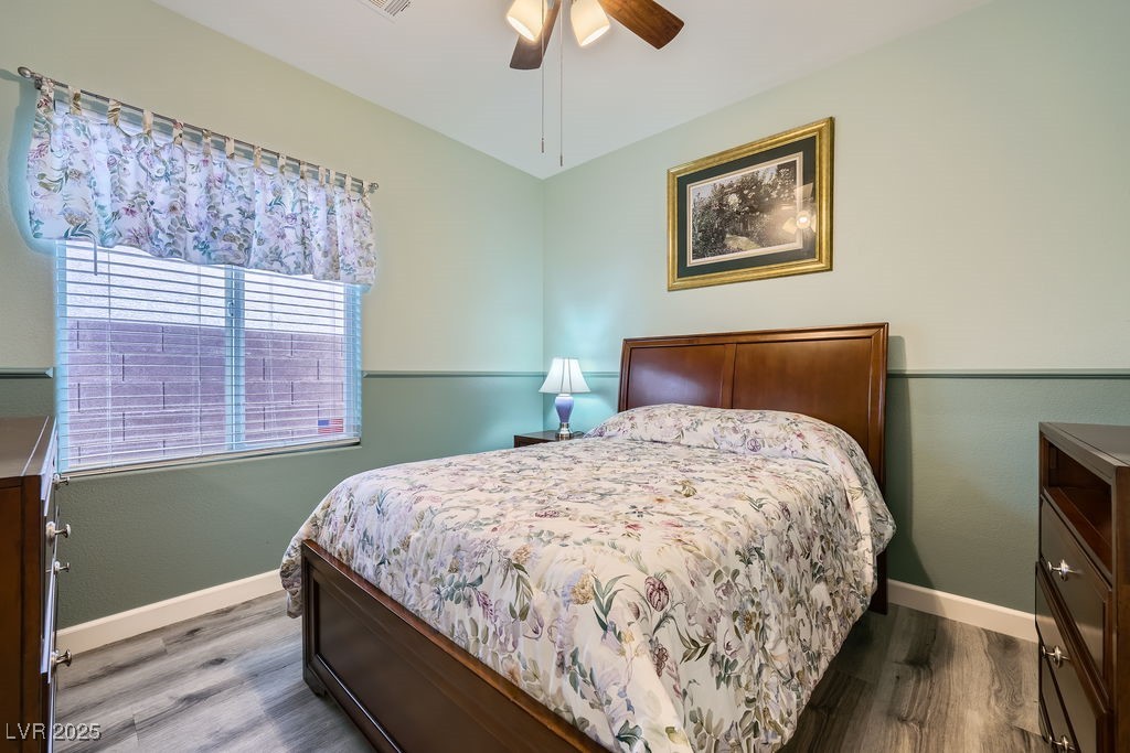 3037 Dowitcher Avenue, North Las Vegas, Nevada image 27