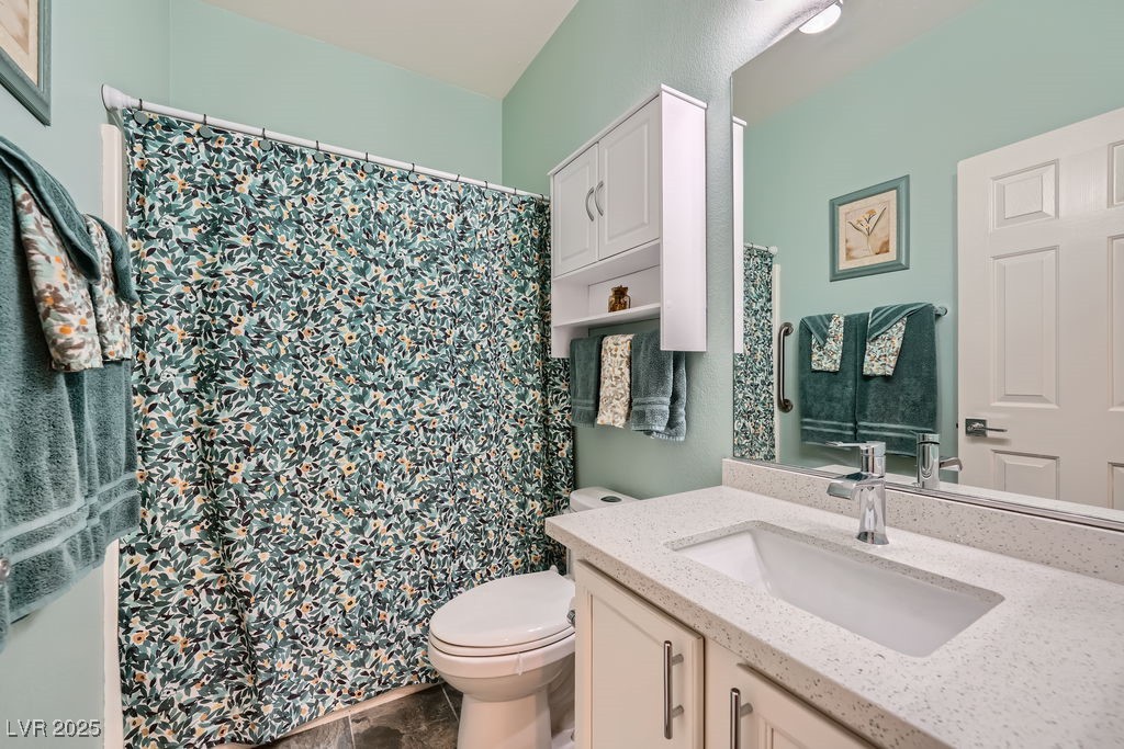 3037 Dowitcher Avenue, North Las Vegas, Nevada image 31