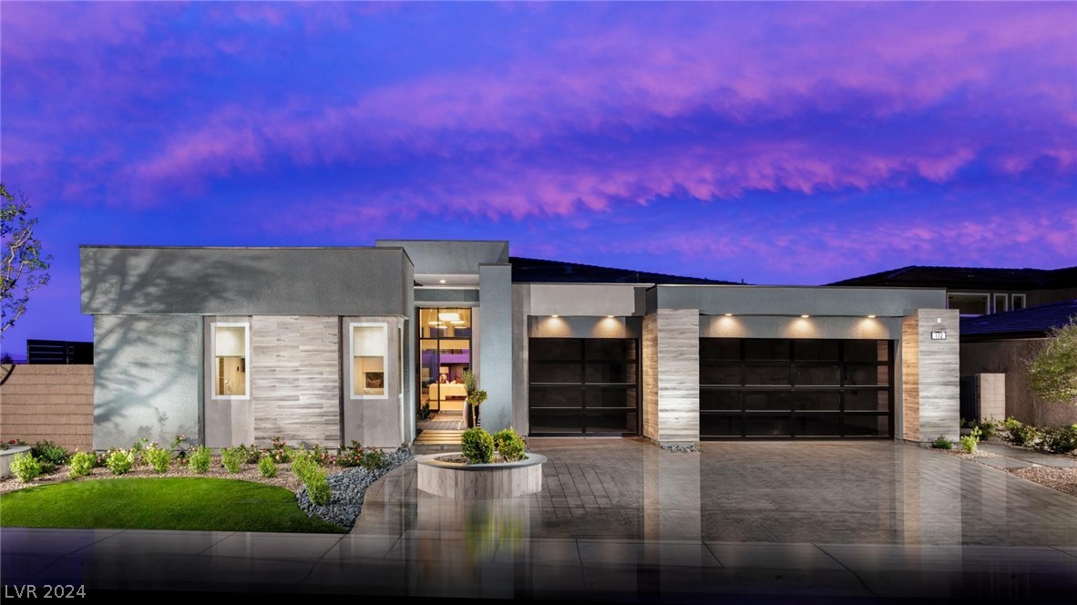 View Henderson, NV 89011 house