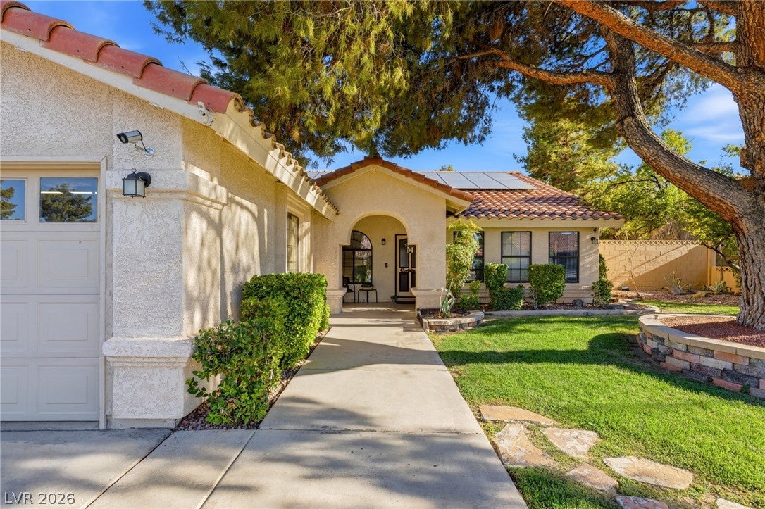 1551 Managua Drive