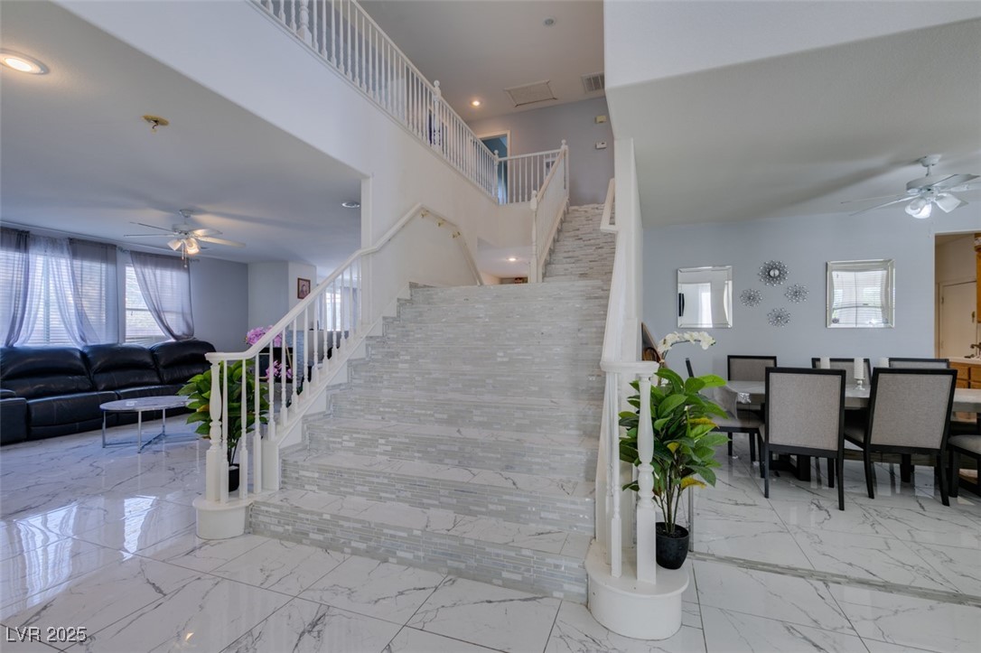 5842 Pueblo Canyon Avenue