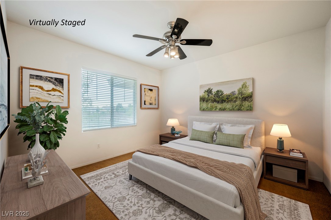 904 Duckhorn Court 204