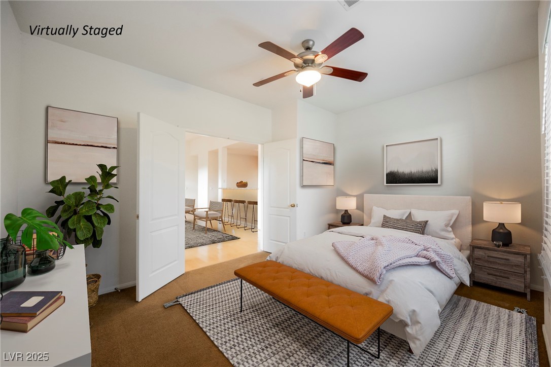 904 Duckhorn Court 204