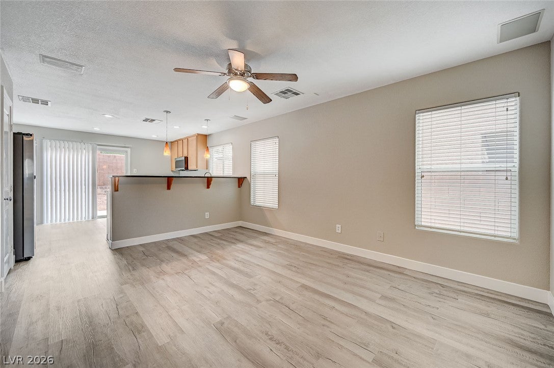 463 Royal Bridge Drive