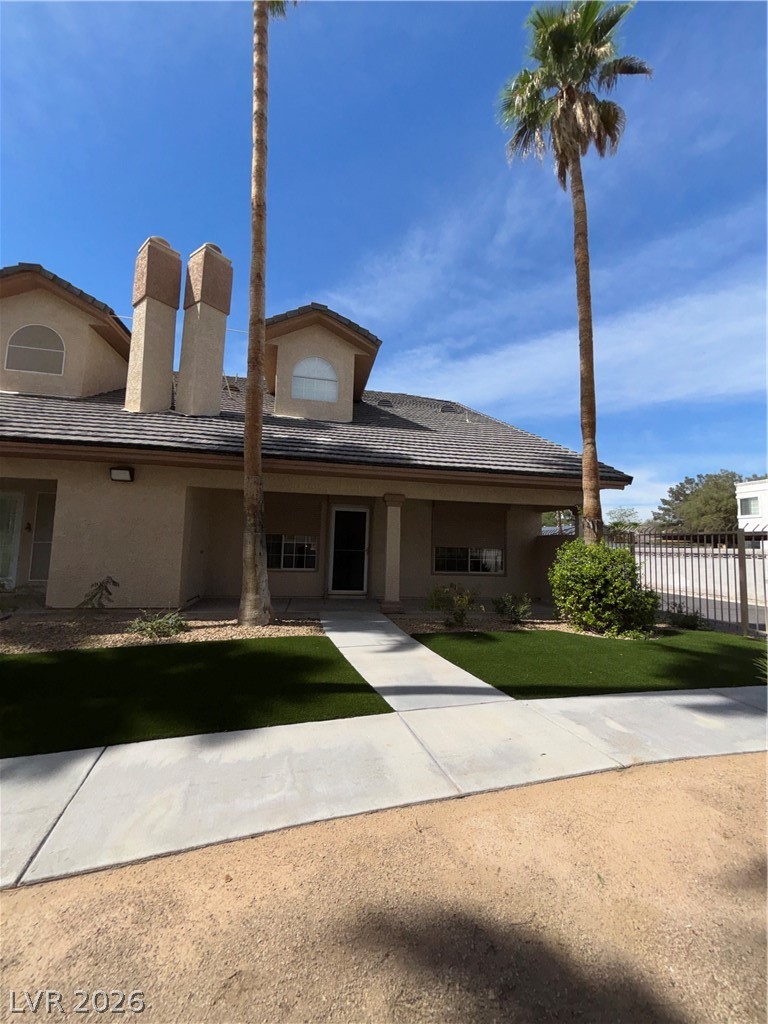 5070 Tara Avenue 113