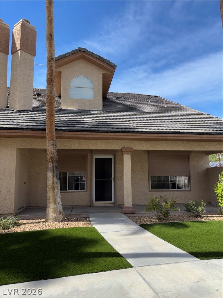 5070 Tara Avenue 113