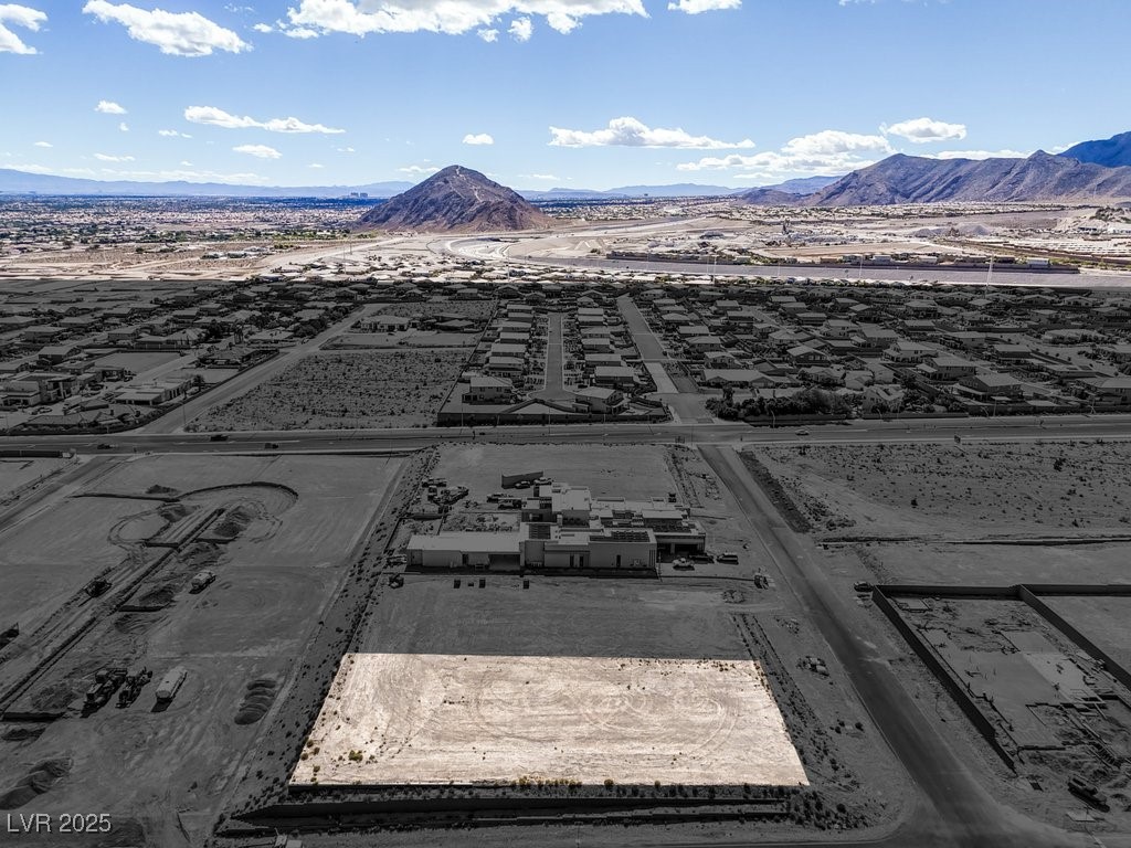 5694 Egan Crest Drive