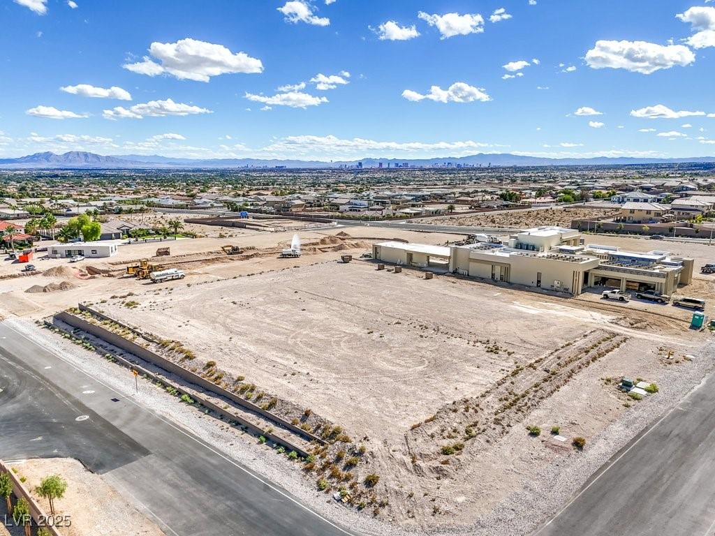 5694 Egan Crest Drive