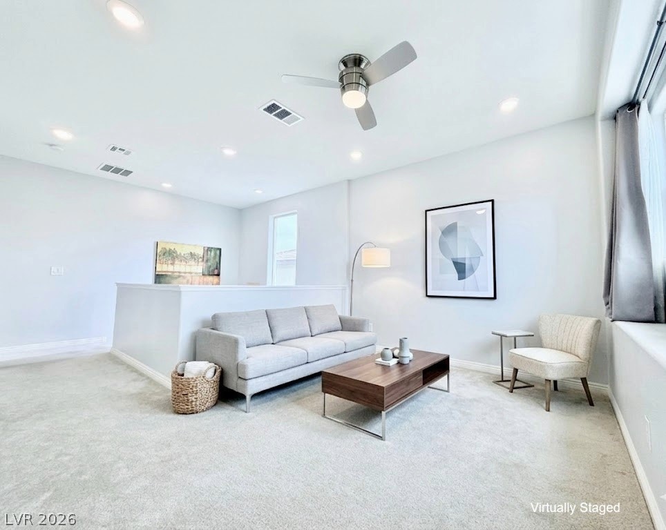 888 Cherry Glen Place