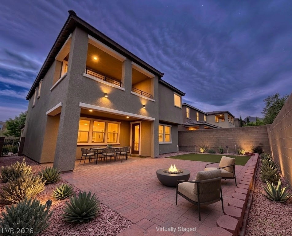 888 Cherry Glen Place