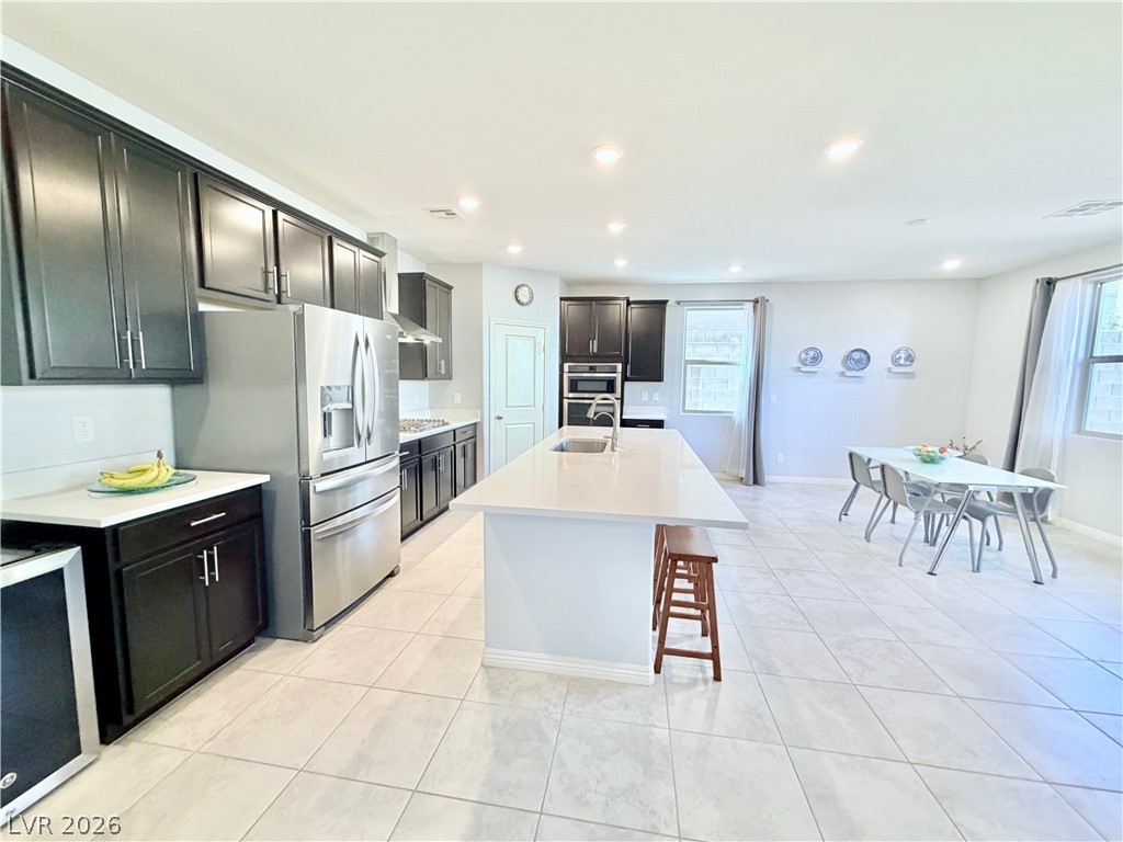 888 Cherry Glen Place