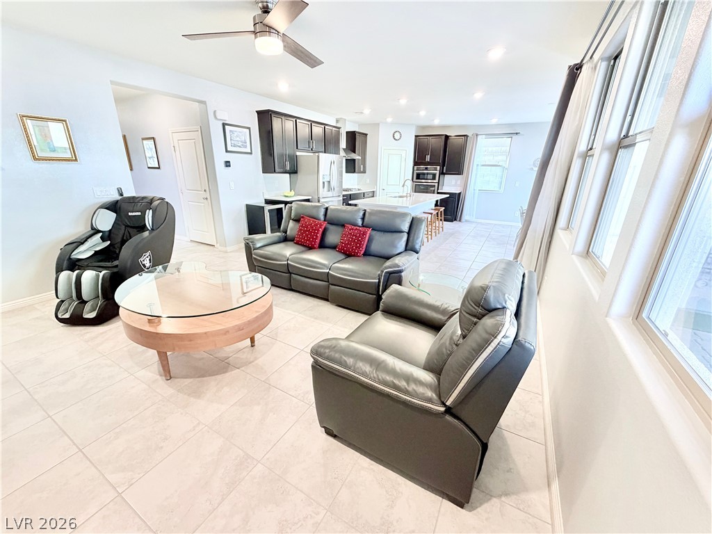 888 Cherry Glen Place