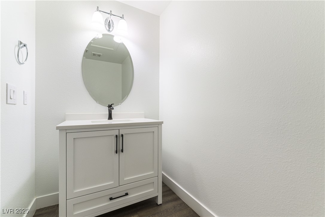 Las Vegas, Nevada 89138, United States, 3 Bedrooms Bedrooms, ,3 BathroomsBathrooms,Residential,Active,148579