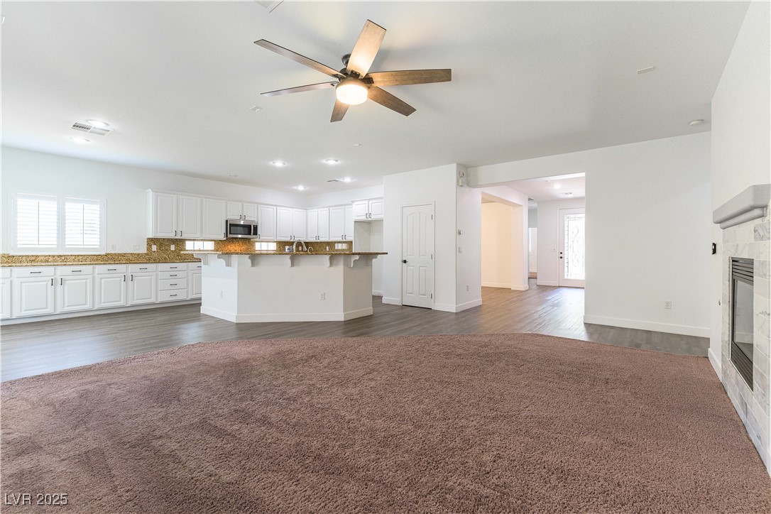 Las Vegas, Nevada 89138, United States, 3 Bedrooms Bedrooms, ,3 BathroomsBathrooms,Residential,Active,148579