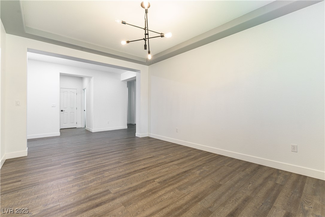 Las Vegas, Nevada 89138, United States, 3 Bedrooms Bedrooms, ,3 BathroomsBathrooms,Residential,Active,148579